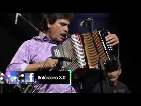 Música 3 0 Celso Piña Cumbia Sampuesana Youtube