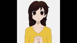 Leah Speedpaints: My OHSHC Self Insert @ArtisticPassion