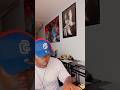 #live #mix #tiktok #smokedogg