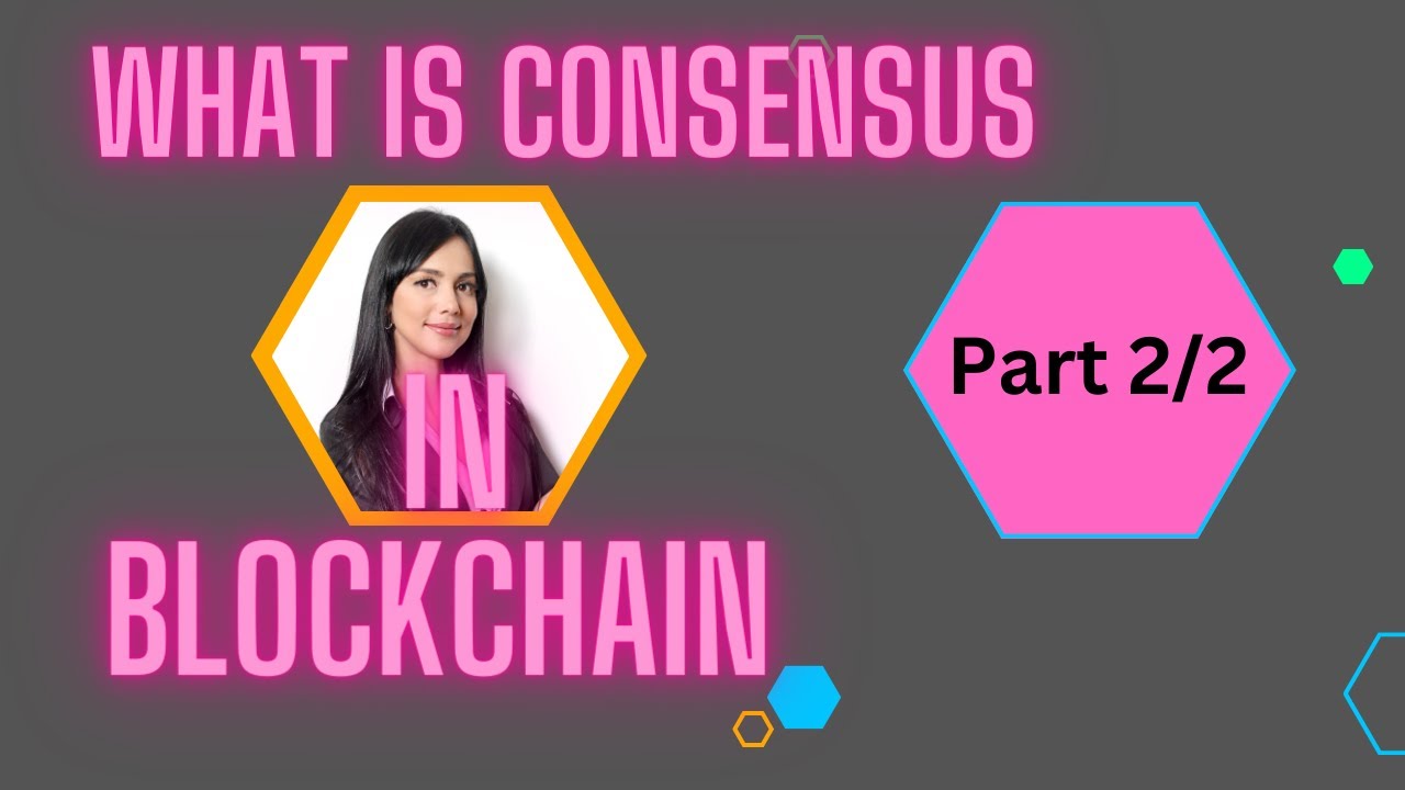 Consensus Protocol Complete Coursera Course 2023 Part 2 2 Blockchain consensus-protocol-complete-coursera-course-2023-part-2-2-blockchain