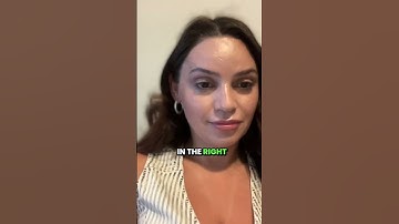 Contractor Branding: Visibility Secrets for Serious Companies 👷‍♂️💥