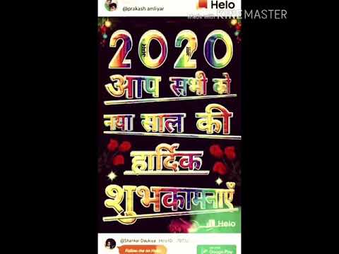 Rkg company - YouTube