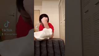 Junya1gou  Whue Whue Wyeu Wy7e Ywy2v Jiwu Hei Hwhwjh