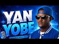 Auta MG Boy Yan Yobe Official Music Hausa 2026 