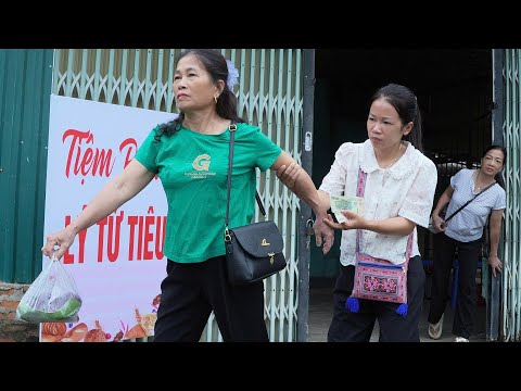 The Fateful Confrontation Of Two Mothers The Earth Shattering Secret Gradually Revealed