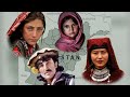 Ethnic groups of afghanistan part 2