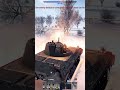 Begleitpanzer 57 #warthunder #gaijin