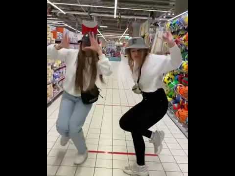 RIPSIGAL | Рипсиме