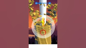 LEVEL 478#viralvideo #games #shorts #short #youtubeshorts #youtube #shortvideo 