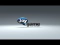 Joygame Türkiye'nin En Popüler Online Oyun & Eğlence Portalı