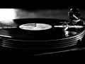 Blues In The Blood (Royalty Free Blues Background Music)