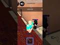 mm2 script👻☠️#roblox #robloxscript #mm2roblox