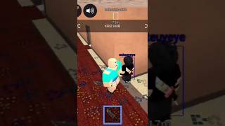 mm2 script👻☠️#roblox #robloxscript #mm2roblox