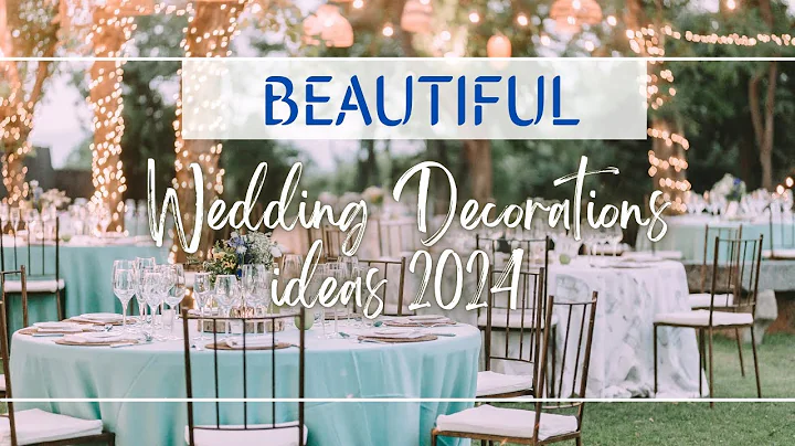 Beautiful Ghana🇬🇭decoration ideas for your Traditional Wedding ceremony #ghanawedding #diybride