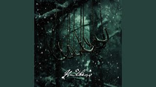 Sword Ov The Immortal (feat. Megan Ash)