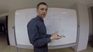 Работа выхода из ТЮРЬМЫ! ЭЛЕКТРОН В ЗАКОНЕ! (Физика ЕГЭ Фотоэффект)