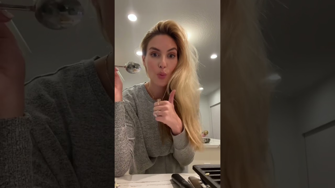 Making the viral potato chip mashed potatoes for my husband!! Easy