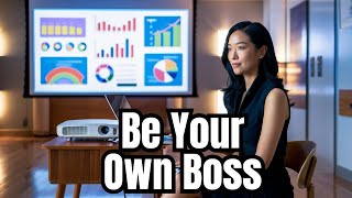Unlock Your Freedom: Mastering Project Management for Digital Nomads!