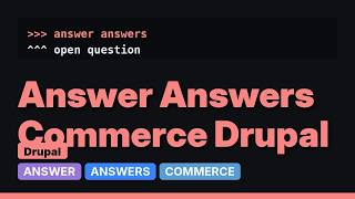 Drupal: Sales Tax Exemption for an Authorized User