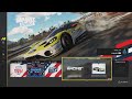 The Crew Motorfest - &quot;American Racing&quot; Summit - 1,320,000+ Points (Solo) - Platinum Guide