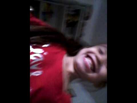 alyssa rosales dog alyssa rosales dog