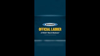 That damaged ladder is OUT!
Never climb on a ladder that is damaged. Tag it and discard it. That damaged ladder is OUT!