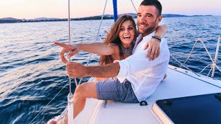 Most millionaires do these five things with their money