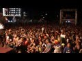 Boys N Root Ngaku Ngaku Live Pangandaran