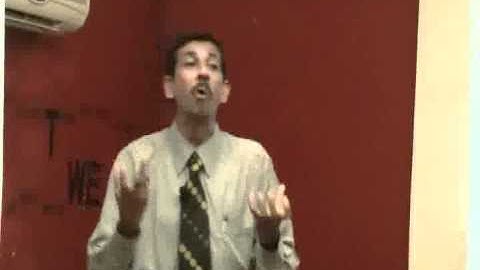 Boost your Brain Power Part 3.wmv