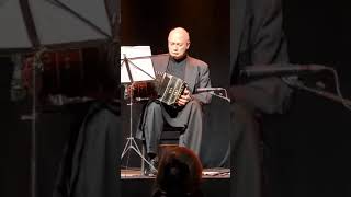 Piazzolla 100 Years - Daniel Pacitti