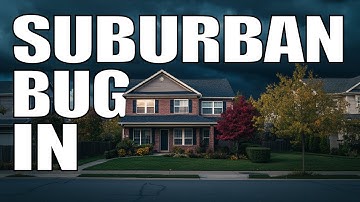 Suburban Survival: The Ultimate Guide to Bugging In and Protecting Your Home - Prepper