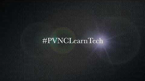 Google Drive Basics Grids And List View