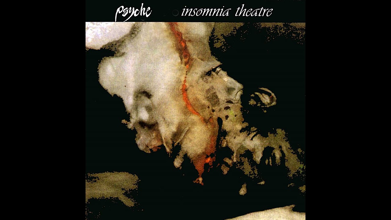 Psyche - Suffocation - 1985 - YouTube