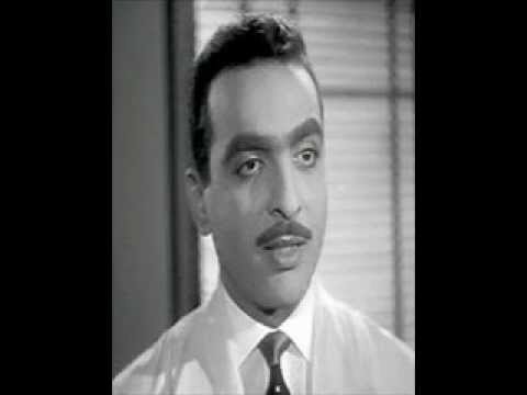 هنا القاهرة حلقة الاذاعى احمد فراج