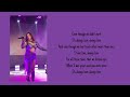 Lauren Jauregui Always Love Lyrics mp3