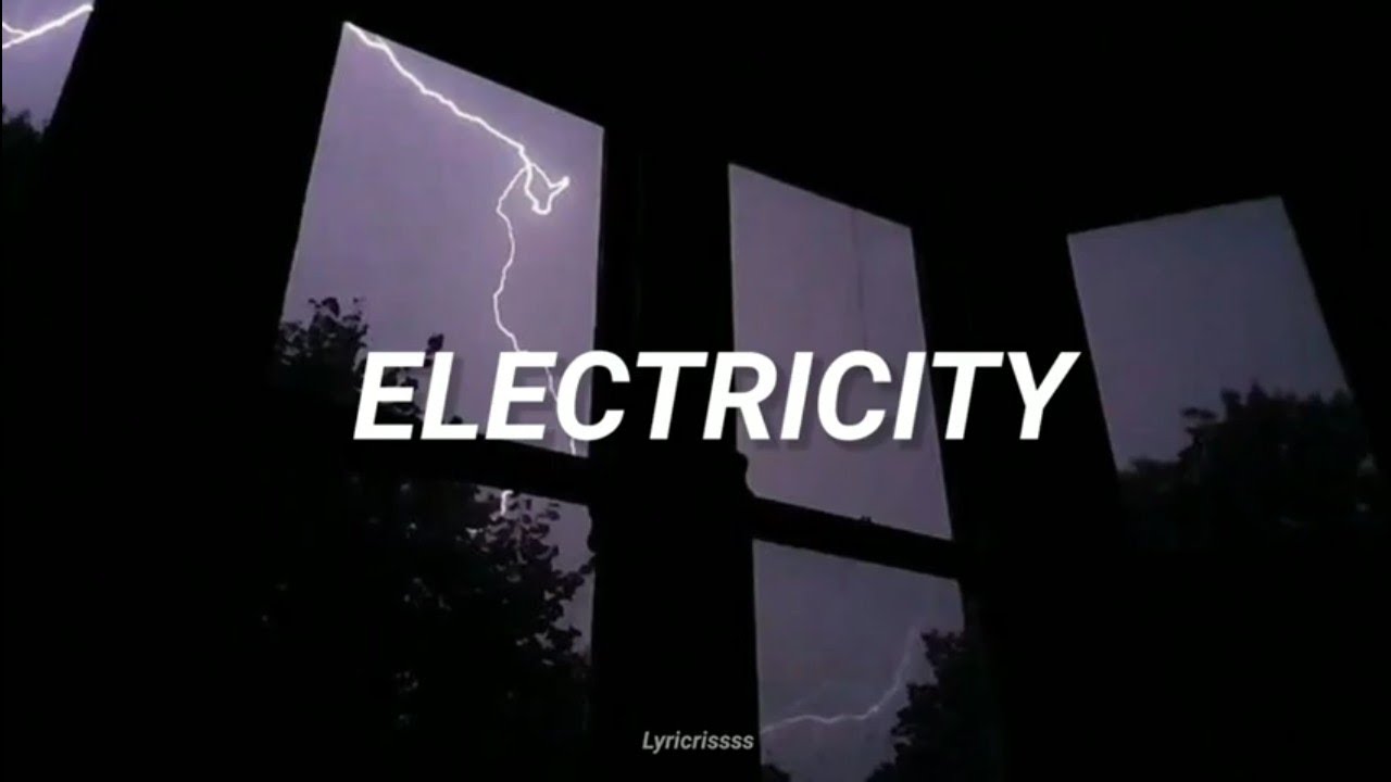 Electricity Arctic Monkeys Letra Subtitulada YouTube