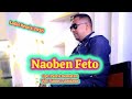 Lagu Timor Lufut Remix"Yanus L Amkeun"Naoben Feto "