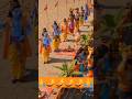 viral shots #song