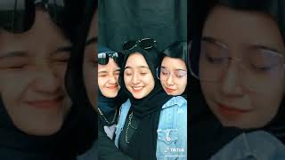 Tiktok Queenyytan Sofeaschaa Princess Zia 