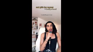 Man Cleavage Dekhata Hain Madarjaat Shorts By Shawon