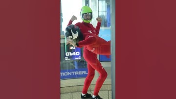 A new generation of instructors 🔥🚀 #flying #ifly