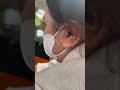 Tư vấn hỗ trợ vay tiền qua app không trả được