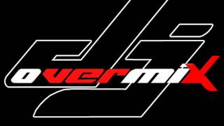 [DJChien.Overmix] boomerang  Remix