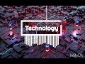 Technology music(no copyright)