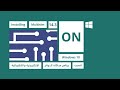 How to Install Multisim 14.3 on Windows 10 | كيفية تثبيت برنامج Multisim 14.3 على نظام ويندوز 10