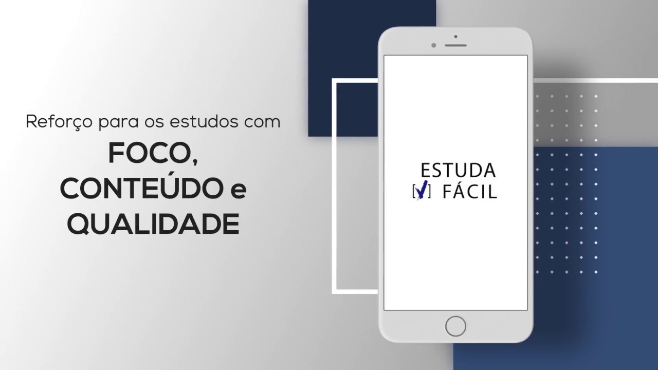 Estuda Fácil ensino privado coimbra