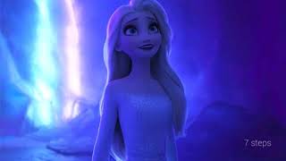 Idina Menzel, Evan Rachel Wood - Show Yourself From Frozen 2