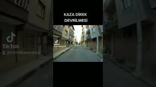 Di̇rek Devri̇ldi̇
