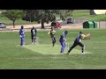 CSCC Titans vs FCCC Premier 07172022