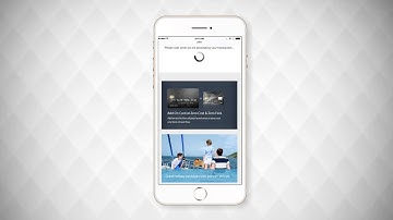 AEM Forms - personalized form responses